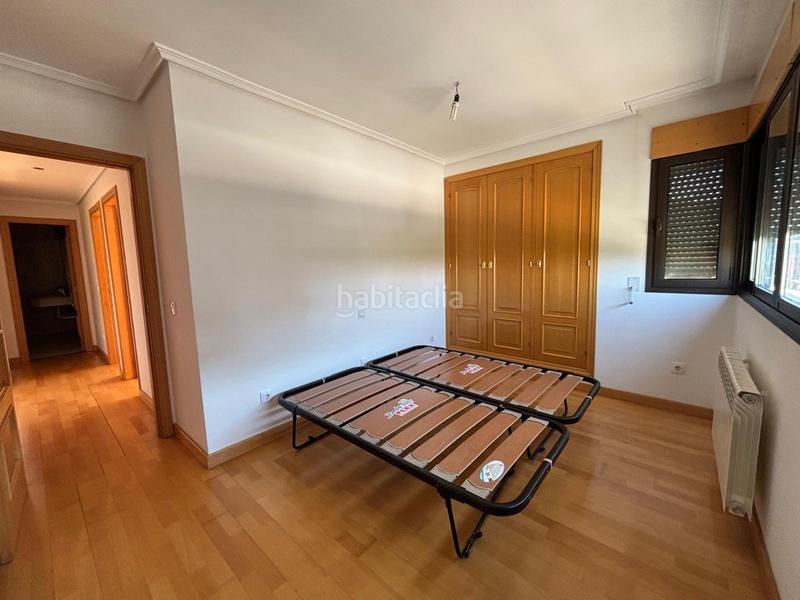 Foto e1e22324-d6bd-4e0e-bddb-ef5eb8013a77. Etagenwohnung in plaza de juan de austria 10 in Plaza de Toros Valladolid