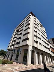 Pis a Plaza de Toros. Magnifica vivienda en plaza juan de austria
