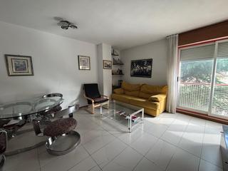 Pis a Calle de mariano de los cobos 1. Piso en venta 2 dormitorios parquesol