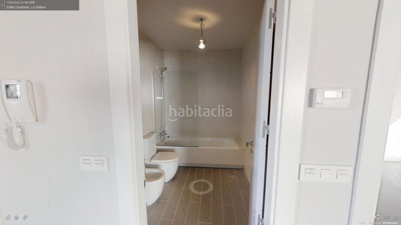 Foto 450aef68-67cc-4a2f-9e89-88b5201b60bc. Affitto casa bifamiliare con riscaldamento parcheggio in Valladolid