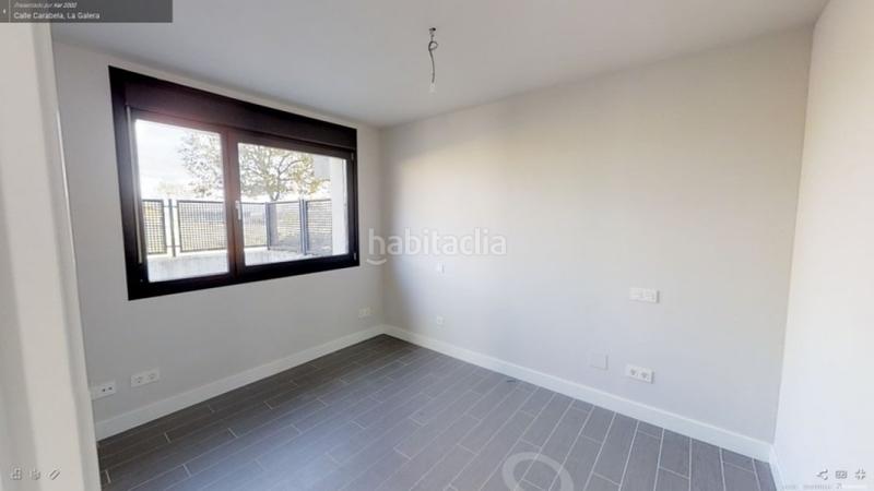 Foto 630efadd-145e-4d8b-a882-ceac51e7b932. Affitto casa bifamiliare con riscaldamento parcheggio in Valladolid