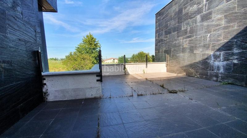 Foto 65c33b3d-82ee-4b8e-9c65-9b5b2667415d. Affitto casa bifamiliare con riscaldamento parcheggio in Valladolid