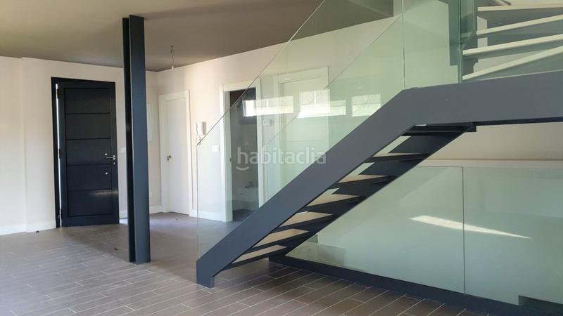 Foto 7f656a94-9bbd-40c6-a795-17128a7beed6. Affitto casa bifamiliare con riscaldamento parcheggio in Valladolid
