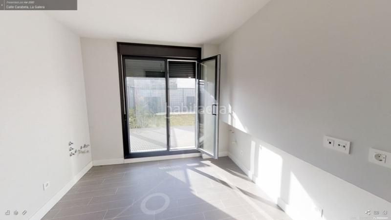 Foto a705cdb4-e147-4594-acd3-cbb3d09da004. Affitto casa bifamiliare con riscaldamento parcheggio in Valladolid