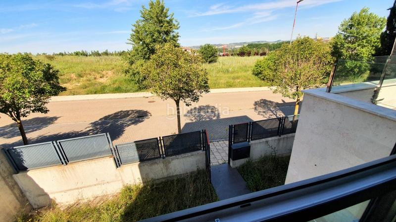 Foto aa5f9b3e-2b90-4901-a542-28de8791880e. Affitto casa bifamiliare con riscaldamento parcheggio in Valladolid