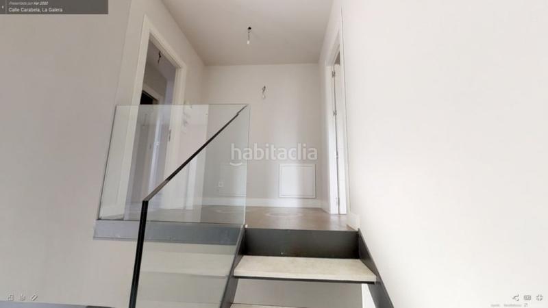 Foto bfac2c06-a1d1-4bb0-9433-7fe87d3baa15. Affitto casa bifamiliare con riscaldamento parcheggio in Valladolid