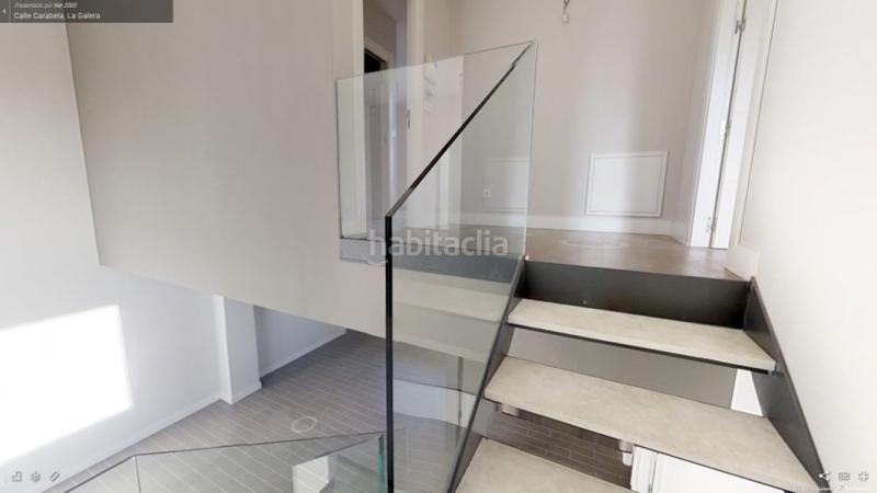 Foto cc42d53f-9be6-4d08-b275-359b6469e30f. Affitto casa bifamiliare con riscaldamento parcheggio in Valladolid