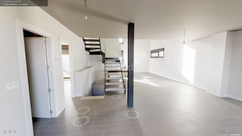 Foto d849f3e8-d678-45d0-a527-078452036077. Affitto casa bifamiliare con riscaldamento parcheggio in Valladolid