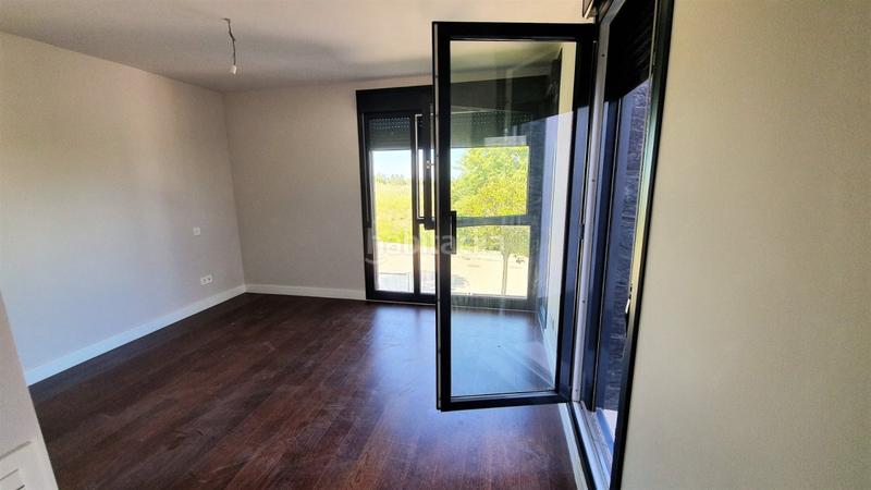 Foto dbc69906-e23c-4147-8f9e-1fb43d56b7e5. Affitto casa bifamiliare con riscaldamento parcheggio in Valladolid