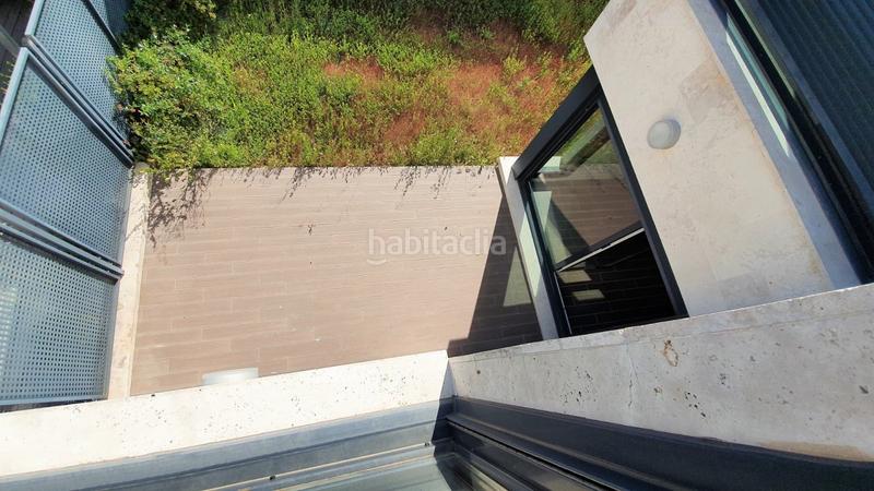 Foto dc50717c-408d-443b-a9d4-6cbdbce6a68f. Affitto casa bifamiliare con riscaldamento parcheggio in Valladolid