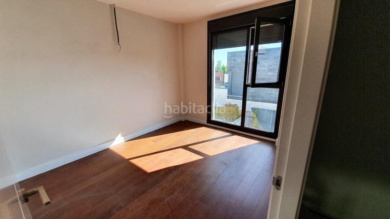 Foto 0be10121-29aa-4b4c-8133-49327fabbd6d. Alquiler casa pareada la galera magnifico pareado en alquiler en Valladolid