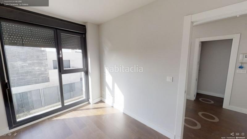 Foto 10fe6cda-6001-4197-9ea7-b0b7d380e4bc. Alquiler casa pareada la galera magnifico pareado en alquiler en Valladolid