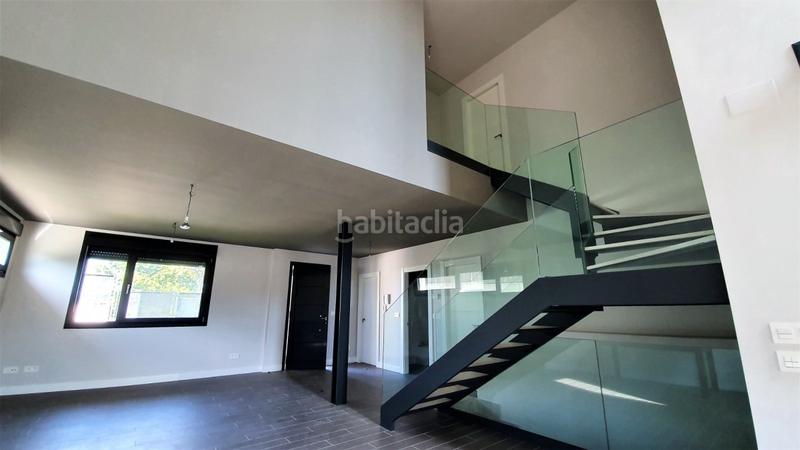 Foto 12d5a2c7-b83b-4ab6-8417-f217b121b444. Alquiler casa pareada la galera magnifico pareado en alquiler en Valladolid