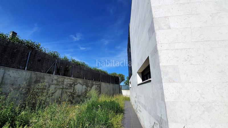Foto 174636ee-41cf-45dd-88e3-fe0832197933. Alquiler casa pareada la galera magnifico pareado en alquiler en Valladolid