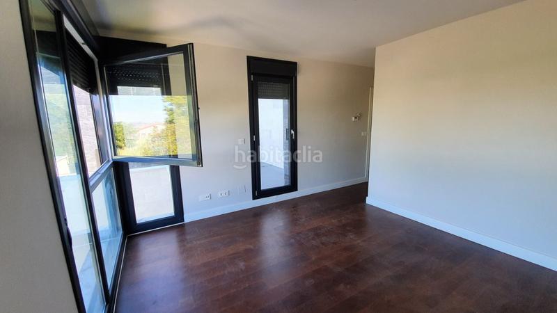 Foto 40815068-45c9-4af7-8cb0-791a08ead7d5. Alquiler casa pareada la galera magnifico pareado en alquiler en Valladolid