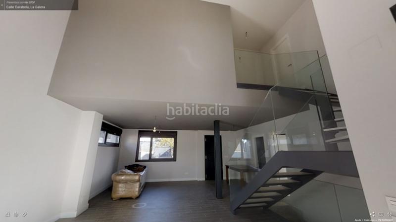 Foto 4e1f285e-7d1e-456d-9acd-c028188790a1. Alquiler casa pareada la galera magnifico pareado en alquiler en Valladolid