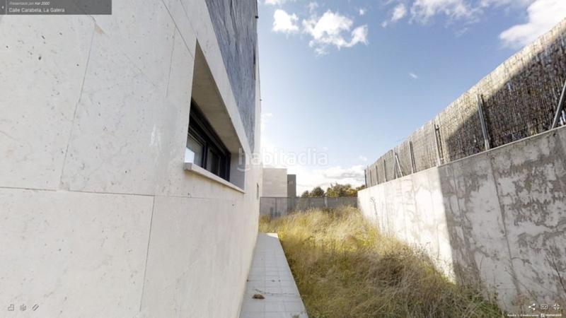 Foto 5850808d-a755-4b2e-a0ab-7208b623b8aa. Alquiler casa pareada la galera magnifico pareado en alquiler en Valladolid