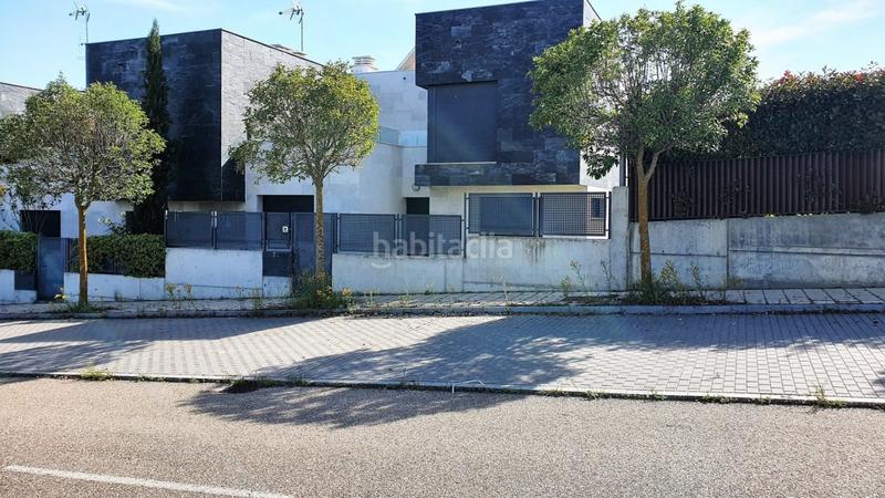 Foto 844c4309-611b-4e42-8c46-28c4e1e500d2. Alquiler casa pareada la galera magnifico pareado en alquiler en Valladolid