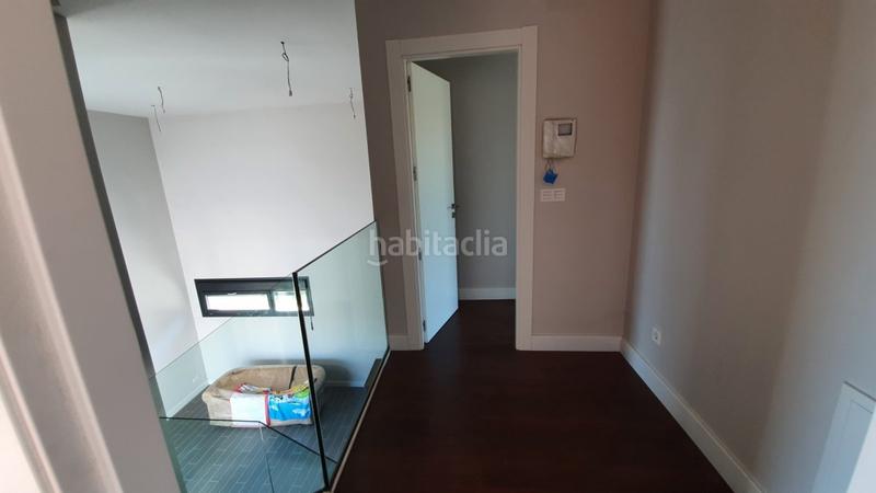 Foto 8c88048c-ad82-4730-90d2-5d64cc108b05. Alquiler casa pareada la galera magnifico pareado en alquiler en Valladolid