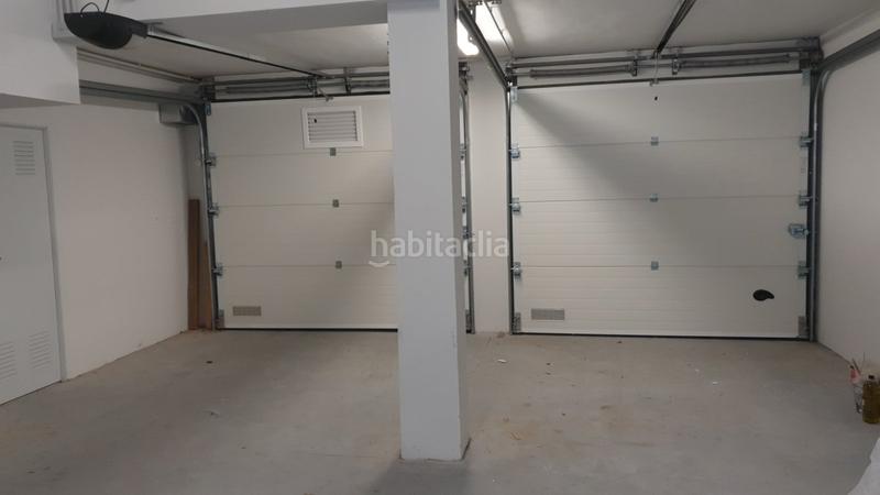 Foto 8dbca469-cf8c-48d6-a13c-f90fb72efeeb. Alquiler casa pareada la galera magnifico pareado en alquiler en Valladolid