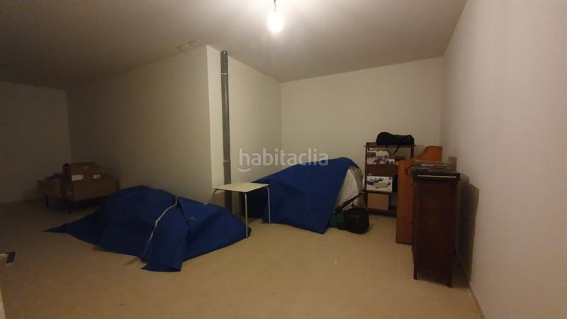 Foto b1549b6f-ef1a-40ca-92ec-4831a774e9be. Alquiler casa pareada la galera magnifico pareado en alquiler en Valladolid