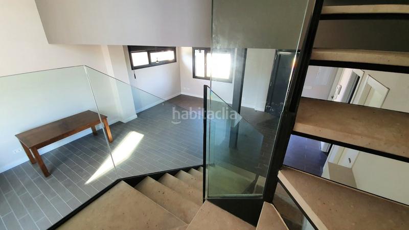 Foto b5842456-9626-4e93-a9c6-e2f688eaef1f. Alquiler casa pareada la galera magnifico pareado en alquiler en Valladolid