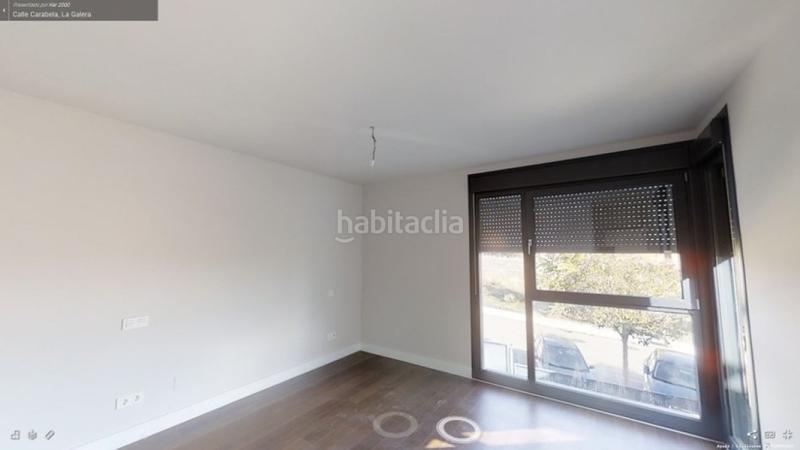 Foto c58aecfe-78a0-4067-b456-cd123c39e2a3. Alquiler casa pareada la galera magnifico pareado en alquiler en Valladolid