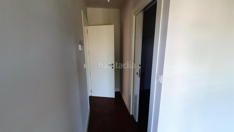 Foto d549ca06-b457-4a50-bc1d-577a3cbb9f78. Alquiler casa pareada la galera magnifico pareado en alquiler en Valladolid