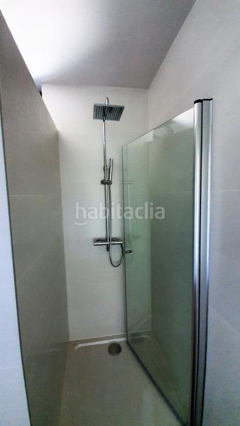 Foto df28c52c-fa90-4c02-ba7b-572c1db996b8. Alquiler casa pareada la galera magnifico pareado en alquiler en Valladolid