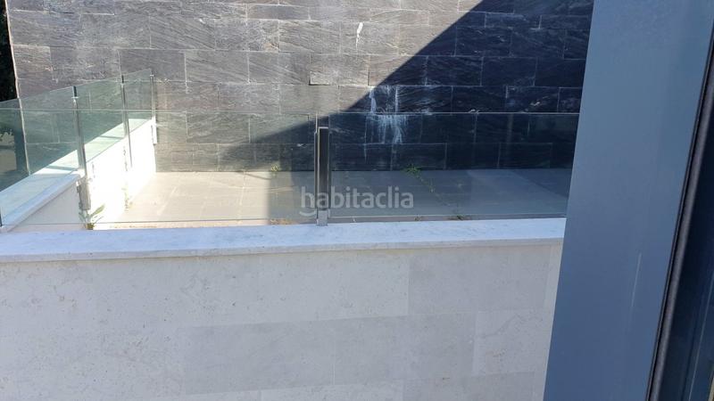 Foto e1bffab6-0d49-469e-8a24-861b3e3e05d0. Alquiler casa pareada la galera magnifico pareado en alquiler en Valladolid