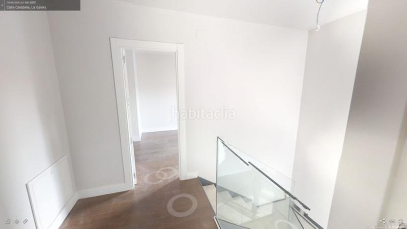 Foto ee31afbc-b414-4cef-ba8e-3052b44c50d9. Alquiler casa pareada la galera magnifico pareado en alquiler en Valladolid