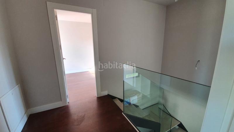 Foto f059a569-c2ae-458c-98d7-88a3f04a7832. Alquiler casa pareada la galera magnifico pareado en alquiler en Valladolid