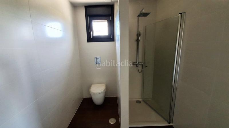Foto f66d421c-b04a-40de-9611-1674c722349a. Alquiler casa pareada la galera magnifico pareado en alquiler en Valladolid