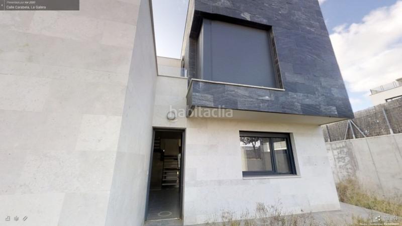 Foto ff3f56cd-87d1-4ea1-b60f-ff9741856bf7. Alquiler casa pareada la galera magnifico pareado en alquiler en Valladolid