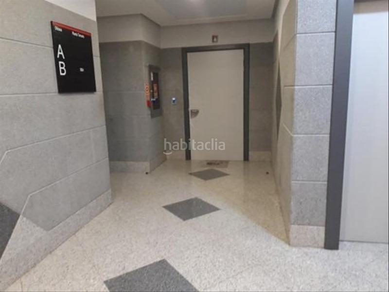 Foto 04fd77db-d024-47c6-a216-88e31466e545. Alquiler oficina  en uno de los mejores edificios en Valladolid
