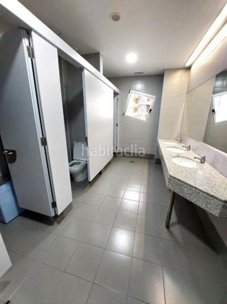 Foto 3a4a0ea9-6871-4bc5-be73-ec33b62a0fee. Alquiler oficina  en uno de los mejores edificios en Valladolid