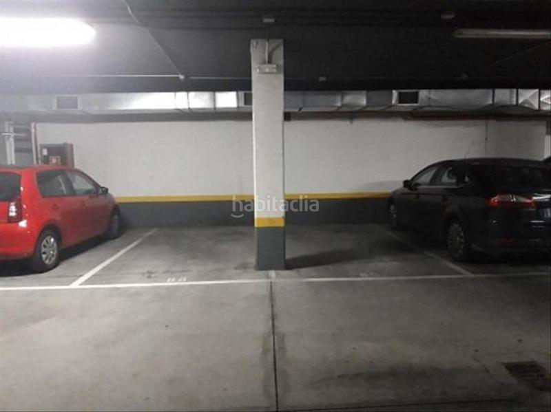 Foto 9ce1d64f-e4de-4680-a7df-1b1106da7ba3. Alquiler oficina  en uno de los mejores edificios en Valladolid