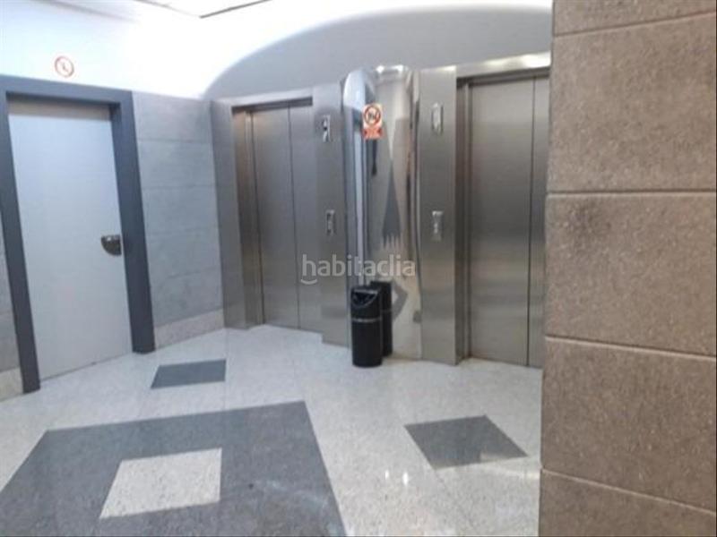 Foto a3e8e29a-76b6-433e-9bab-3dfc674d1034. Rent office space with heating parking in La Rubia Valladolid