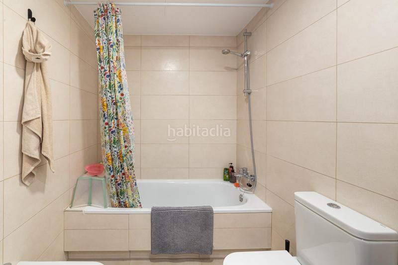 Foto 3321bdfb-d663-4f4e-a500-ad0327f9bc5f. Piso impecable piso en callejón de la alcoholera, en Valladolid