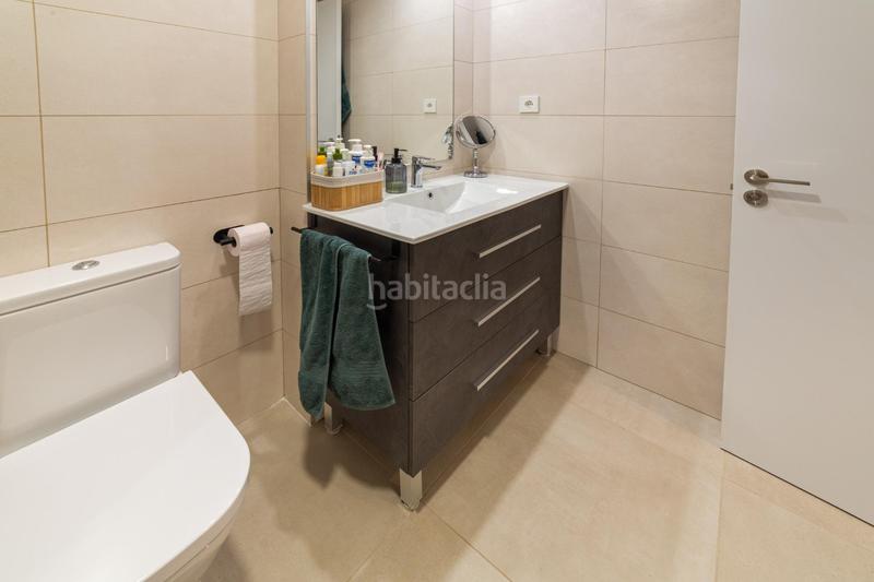 Foto 3b185c9d-008d-415b-b471-eb06e30e82e1. Piso impecable piso en callejón de la alcoholera, en Valladolid