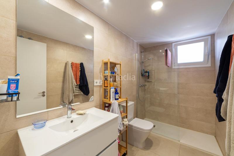 Foto 4f63beb6-1d48-46cb-b4d9-5ab29004743c. Piso impecable piso en callejón de la alcoholera, en Valladolid