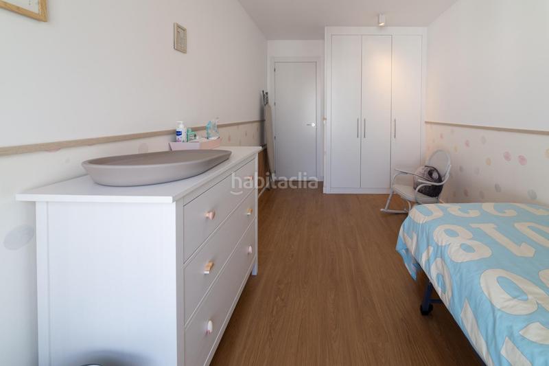 Foto 5d995659-04a5-4a55-97ff-668f37f75894. Piso impecable piso en callejón de la alcoholera, en Valladolid