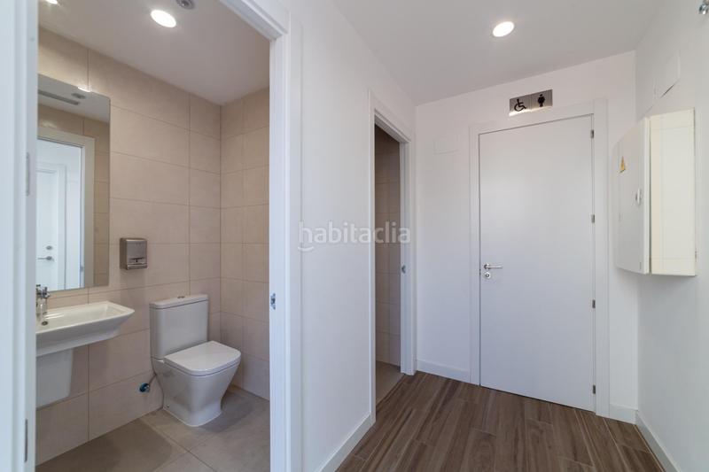 Foto 6e443e18-69bd-42ca-9ae6-1ae61b66917e. Piso impecable piso en callejón de la alcoholera, en Valladolid