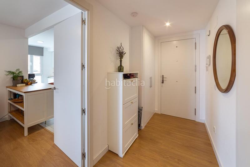 Foto a6a60932-5a64-4fc4-bdbe-16a44cbad116. Piso impecable piso en callejón de la alcoholera, en Valladolid