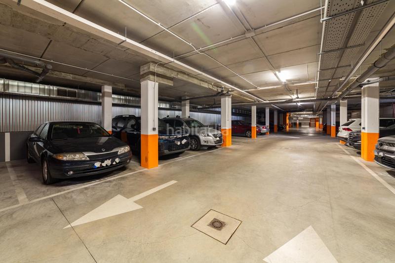Foto b579d614-fddf-455e-adfc-10a3c112e7ac. Piso impecable piso en callejón de la alcoholera, en Valladolid