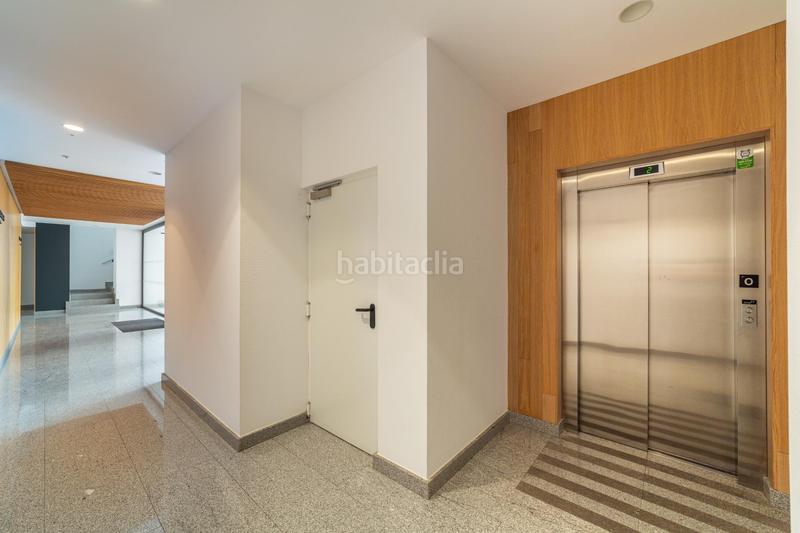 Foto c448c4a6-21eb-4859-9ddb-58394f17b704. Piso impecable piso en callejón de la alcoholera, en Valladolid