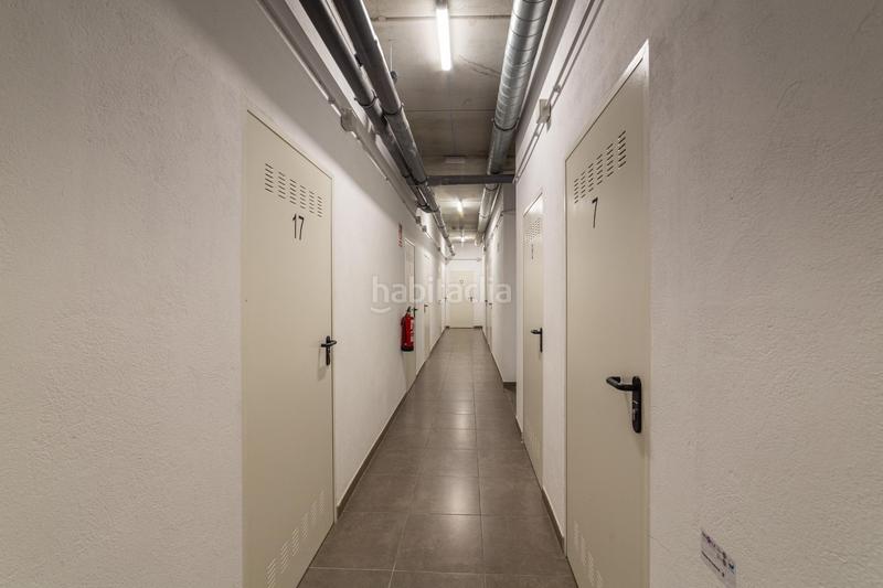 Foto e334a57f-c611-4a85-b92d-4b900f5a22ff. Piso impecable piso en callejón de la alcoholera, en Valladolid