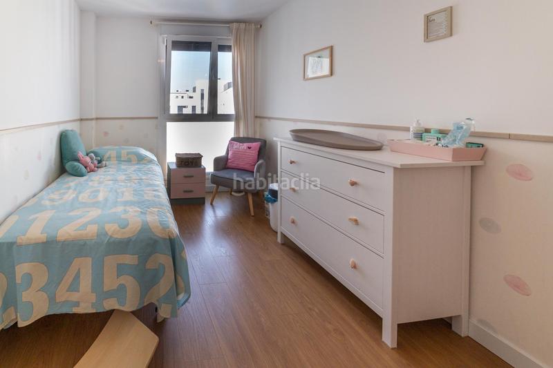 Foto eb577530-81a1-43fb-9b78-20717712e26e. Piso impecable piso en callejón de la alcoholera, en Valladolid