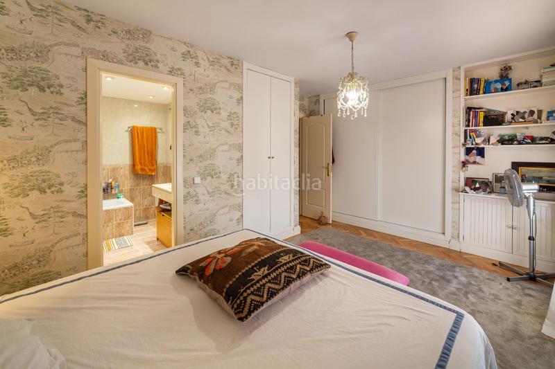 Foto 32564141-b187-4950-9264-f4d518ec95e6. Maison jumelée avec chauffage piscine dans Simancas