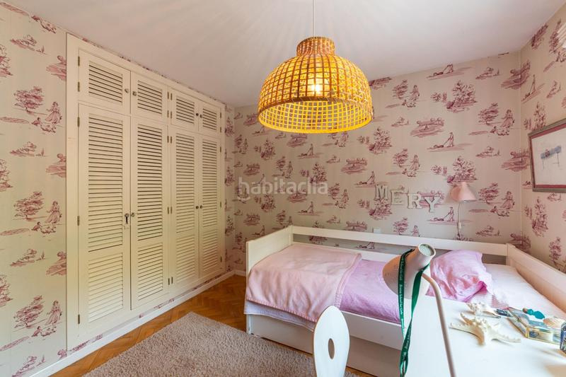 Foto 88ed74aa-4157-4cf9-b6d7-56f93ad70d9a. Maison jumelée avec chauffage piscine dans Simancas